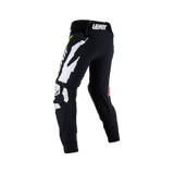Leatt 5.5 IKS Motocross Pants Tiger