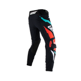 Leatt 5.5 IKS Motocross Pants Tiger