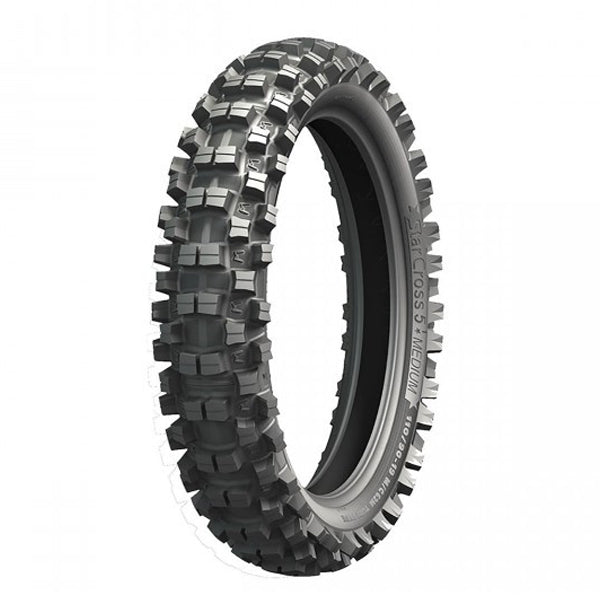 Michelin tires dirt bike hot sale