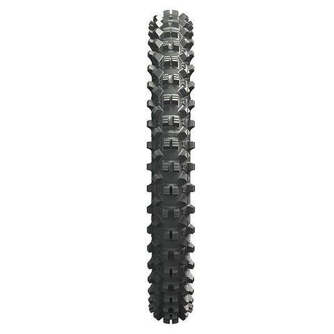 Michelin Starcross Mini Tyre - Front