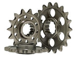 Renthal Front Motocross Sprocket Beta