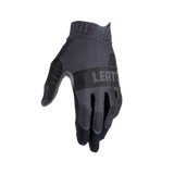 Leatt Moto 1.5 Gripr Youth Gloves Black