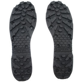 Sidi SRS Enduro Replacement Sole