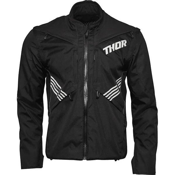 Thor online enduro jacket