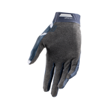 Leatt Moto 1.5 Gripr Giraffe Gloves