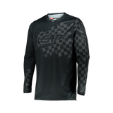 Leatt Moto 4.5 Lite Brushed Jersey