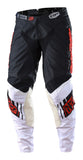 Troy Lee Designs GP Pants Icon Navy