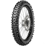 Dunlop Geomax MX12 Sand Tyre - Front