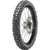 Dunlop Geomax MX53 Tyre - Front
