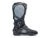 Sidi CrossAir X Black Black Motocross Boots