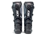 Sidi CrossAir X Black Black Motocross Boots