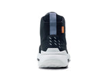 Sidi Nucleus GTX CE Shoes Black White