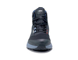 Sidi Nucleus GTX CE Shoes Black Bering Sea