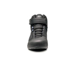 Sidi Meta 2 Waterproof CE Shoes Black