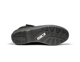 Sidi Meta 2 Waterproof CE Shoes Black