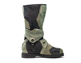 Sidi Adventure 2 Gore CE Boots Military Green