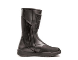 Sidi Orion Goretex CE Boots Black