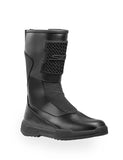 Sidi Orion Goretex CE Boots Black