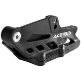Acerbis Chain Block - KTM Black