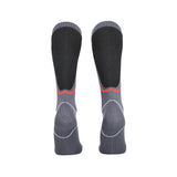Acerbis MX No Wet Socks - Black Grey