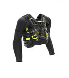 Acerbis Spektrum Kids Body Armour