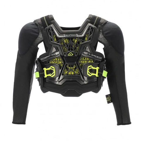 Acerbis Spektrum Kids Body Armour