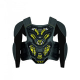 Acerbis Spektrum Kids Body Armour