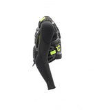 Acerbis Spektrum Kids Body Armour