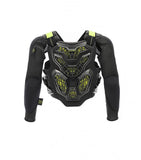 Acerbis Spektrum Kids Body Armour