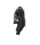 Acerbis Spektrum Kids Body Armour