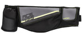 Acerbis RAM Pro H20 Waist Pack Bum Bag 2L Black Yellow