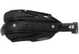 Acerbis Endurance-X Handguards Black