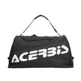 Acerbis Cargo Gear Bag