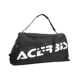 Acerbis Cargo Gear Bag