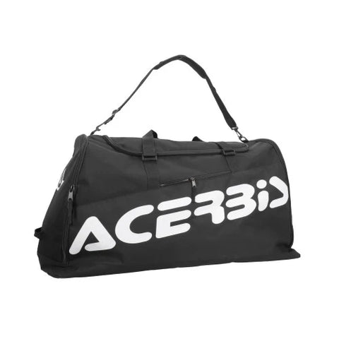 Acerbis Cargo Gear Bag