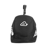 Acerbis Cargo Gear Bag