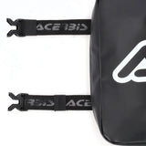 Acerbis Front Tools Bag Black White