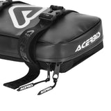 Acerbis Front Tools Bag Black White