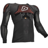 Acerbis Flux Air Body Armour