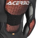 Acerbis Flux Air Body Armour