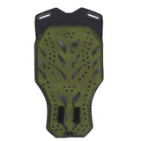 Acerbis Body Armour PO35 Level 1 - Grey