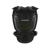 Acerbis Roost Deflector PO35 Black