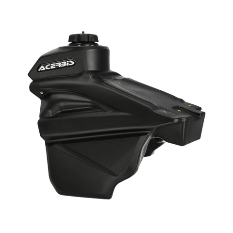 Acerbis Beta 13 Litre Black Fuel Tank