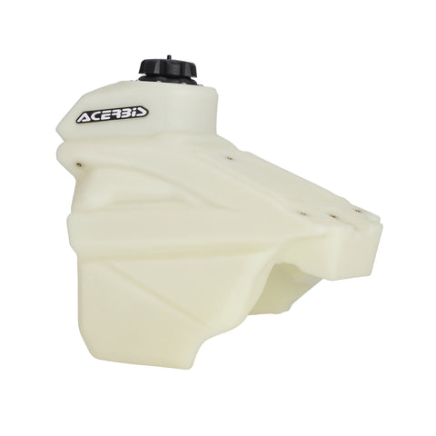 Acerbis Beta 13 Litre Clear Fuel Tank