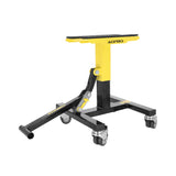 Acerbis Bike Stand Drive - Black