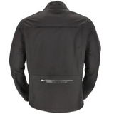 Acerbis X-Duro 2.0 Waterproof Enduro Jacket - Black