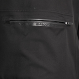 Acerbis X-Duro 2.0 Waterproof Enduro Jacket - Black