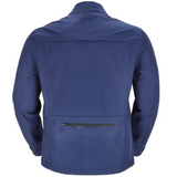 Acerbis X-Duro 2.0 Waterproof Enduro Jacket - Dark Blue