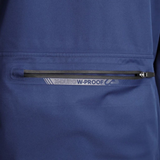 Acerbis X-Duro 2.0 Waterproof Enduro Jacket - Dark Blue