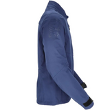 Acerbis X-Duro 2.0 Waterproof Enduro Jacket - Dark Blue